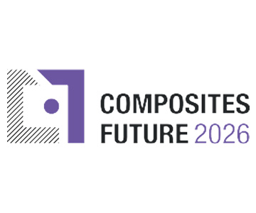 Composites Future